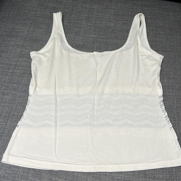 Women’s Cosabella Camisole - Picture 3 of 5
